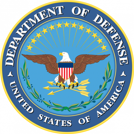 United_States_Department_of_Defense_Seal.svg | NVL Labs